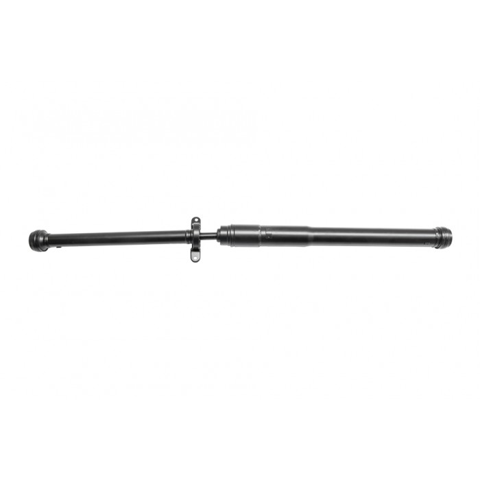 Arbre de transmission Cardan Arrière Pour Audi Q7 7L8521102S 7L8521105G