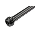 Arbre de transmission Cardan Arrière Pour Audi Q7 7L8521102S 7L8521105G