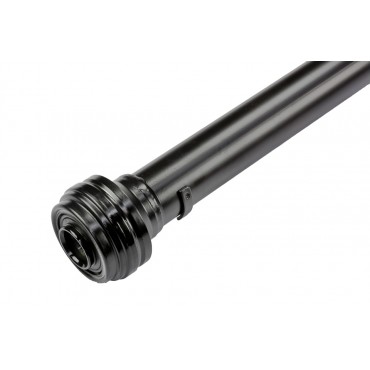 Arbre de transmission Cardan Arrière Pour Audi Q7 7L8521102S 7L8521105G