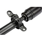 Arbre de transmission Cardan Arrière Pour Audi Q7 7L8521102S 7L8521105G