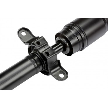 Arbre de transmission Cardan Arrière Pour Audi Q7 7L8521102S 7L8521105G