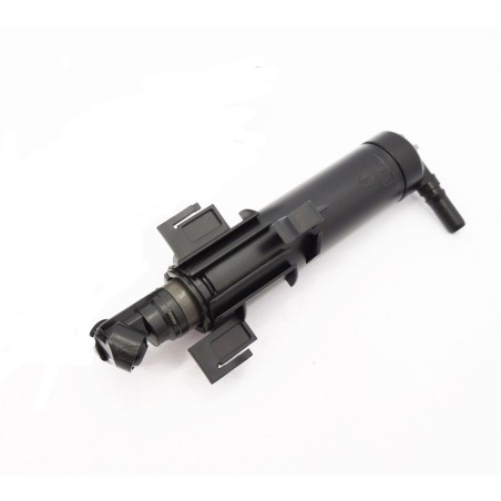 Gicleur de Lave Phare Avant Gauche AUDI A5 Sportback 8TA 2011 à 2017- 8T0955101D