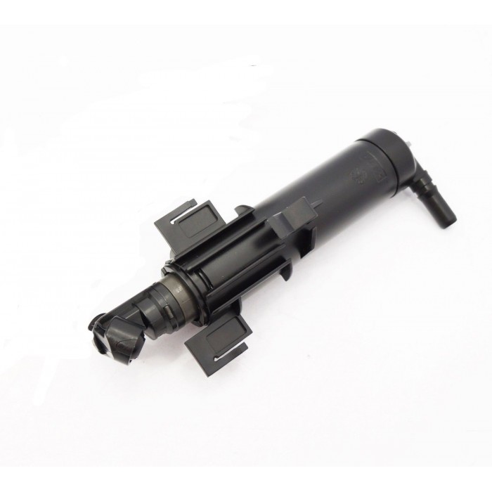 Gicleur de Lave Phare Avant Gauche AUDI A5 Sportback 8TA 2011 à 2017- 8T0955101D