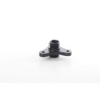 Bride Arbre de Transmission Différentiel Arrière Pour BMW 26107633480