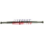 Arbre de transmission Cardan Pour Fiat Panda 46349688 55193595 55197051 55222107