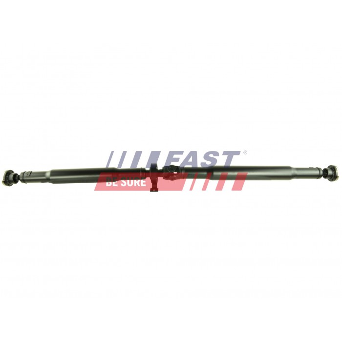 Arbre de transmission Cardan Pour Fiat Panda 46349688 55193595 55197051 55222107