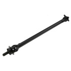 Arbre de transmission Cardan Avant Pour Nissan Fuga I Skyline Infiniti EX FX M45