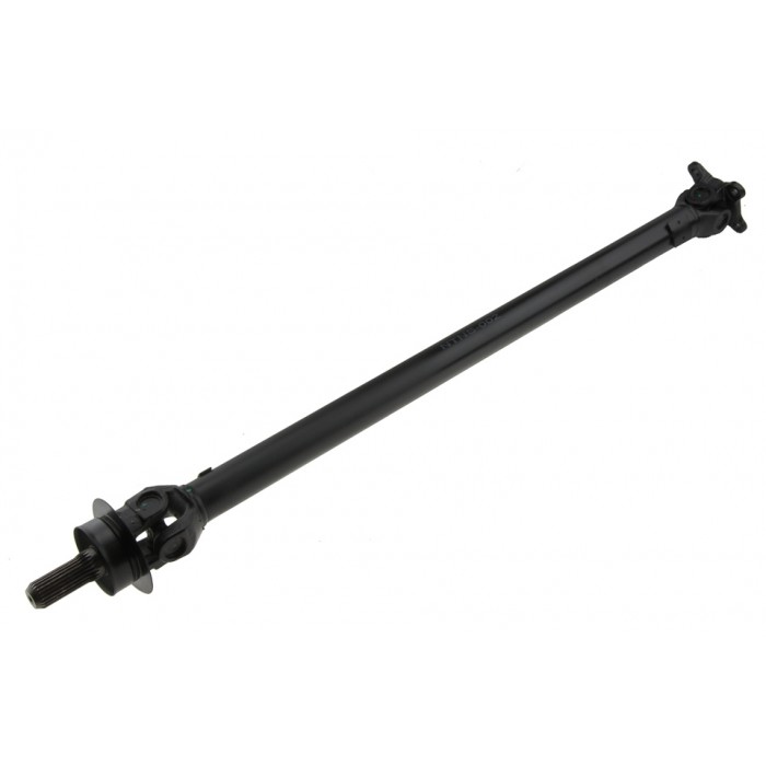Arbre de transmission Cardan Avant Pour Nissan Fuga I Skyline Infiniti EX FX M45