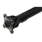 Arbre de transmission Cardan Avant Pour Nissan Fuga I Skyline Infiniti EX FX M45