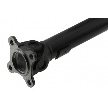 Arbre de transmission Cardan Avant Pour Nissan Fuga I Skyline Infiniti EX FX M45