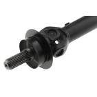 Arbre de transmission Cardan Avant Pour Nissan Fuga I Skyline Infiniti EX FX M45