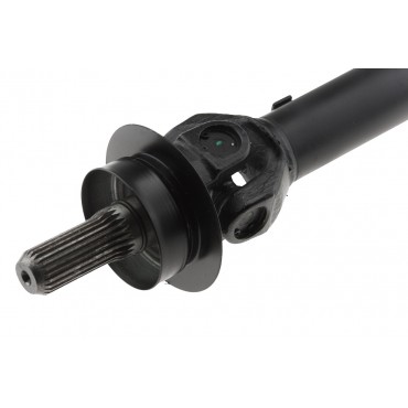 Arbre de transmission Cardan Avant Pour Nissan Fuga I Skyline Infiniti EX FX M45