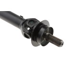 Arbre de transmission Cardan Avant Pour Nissan Fuga I Skyline Infiniti EX FX M45