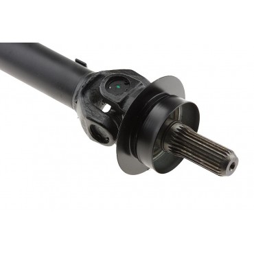 Arbre de transmission Cardan Avant Pour Nissan Fuga I Skyline Infiniti EX FX M45
