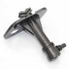 Gicleur de Lave Phare Avant Droit AUDI Q7 (4MB) - à partir de 2015 - 4M0955102A