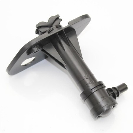 Gicleur de Lave Phare Avant Droit AUDI Q7 (4MB) - à partir de 2015 - 4M0955102A