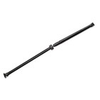 Arbre de transmission Cardan Arrière Pour Renault Koleos Nissan Qashqai