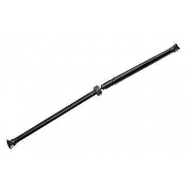 Arbre de transmission Cardan Arrière Pour Renault Koleos Nissan Qashqai