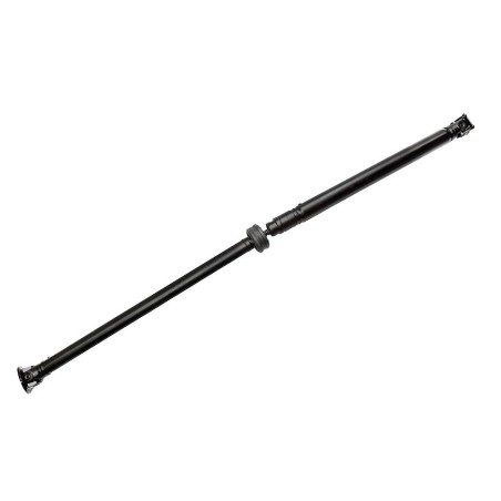 Arbre de transmission Cardan Arrière Pour Renault Koleos Nissan Qashqai