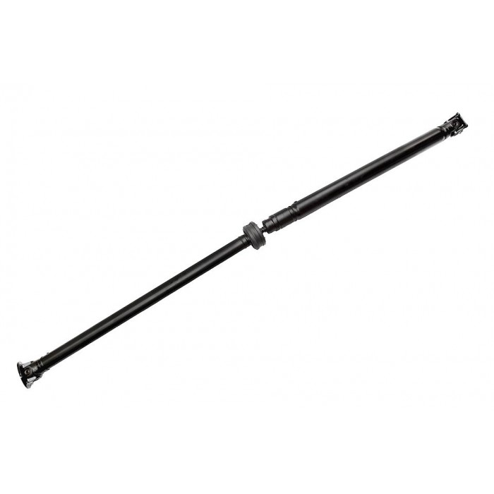 Arbre de transmission Cardan Arrière Pour Renault Koleos Nissan Qashqai