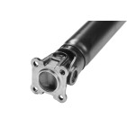 Arbre de transmission Cardan Arrière Pour Renault Koleos Nissan Qashqai