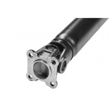 Arbre de transmission Cardan Arrière Pour Renault Koleos Nissan Qashqai