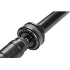 Arbre de transmission Cardan Arrière Pour Renault Koleos Nissan Qashqai