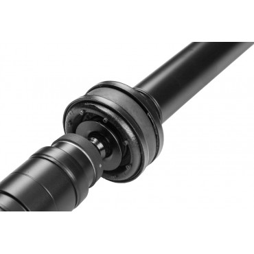 Arbre de transmission Cardan Arrière Pour Renault Koleos Nissan Qashqai