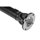 Arbre de transmission Cardan Arrière Pour Renault Koleos Nissan Qashqai