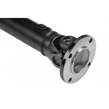 Arbre de transmission Cardan Arrière Pour Renault Koleos Nissan Qashqai
