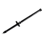 Arbre de transmission Cardan Arrière Pour Subaru Forester