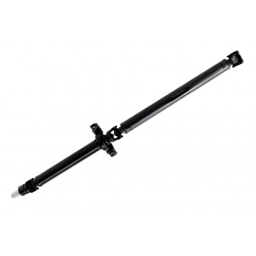 Arbre de transmission Cardan Arrière Pour Subaru Forester