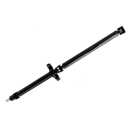 Arbre de transmission Cardan Arrière Pour Subaru Forester