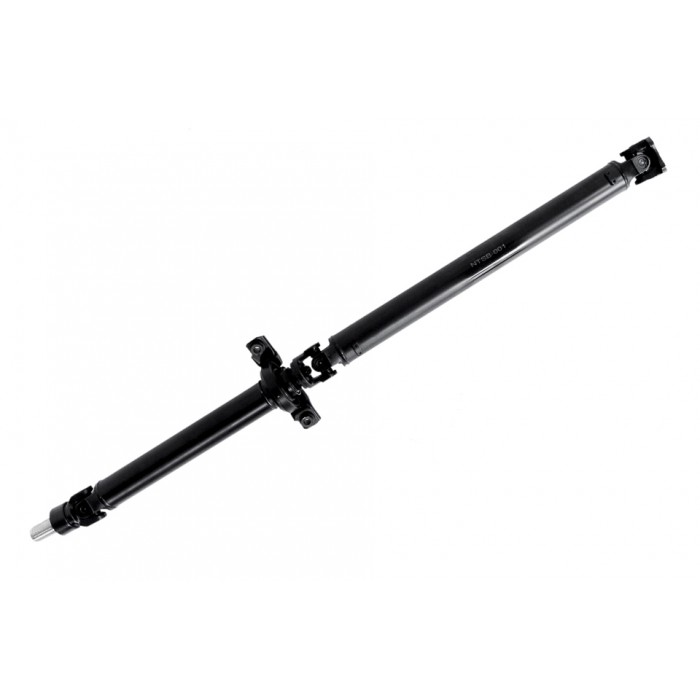 Arbre de transmission Cardan Arrière Pour Subaru Forester