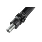 Arbre de transmission Cardan Arrière Pour Subaru Forester