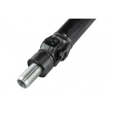 Arbre de transmission Cardan Arrière Pour Subaru Forester