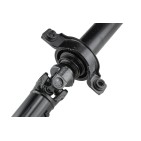 Arbre de transmission Cardan Arrière Pour Subaru Forester