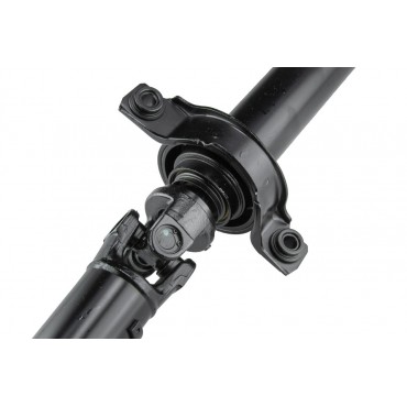 Arbre de transmission Cardan Arrière Pour Subaru Forester