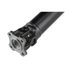 Arbre de transmission Cardan Arrière Pour Subaru Forester