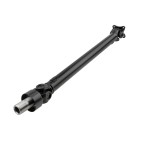 Arbre de transmission Cardan Arrière Pour Suzuki Vitara 27102B60A01