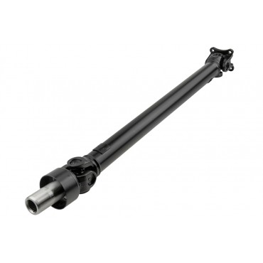 Arbre de transmission Cardan Arrière Pour Suzuki Vitara 27102B60A01