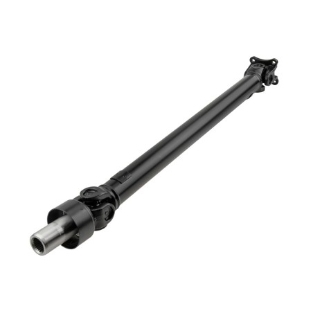 Arbre de transmission Cardan Arrière Pour Suzuki Vitara 27102B60A01