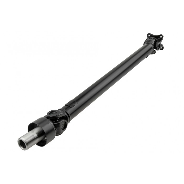 Arbre de transmission Cardan Arrière Pour Suzuki Vitara 27102B60A01