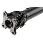 Arbre de transmission Cardan Arrière Pour Suzuki Vitara 27102B60A01