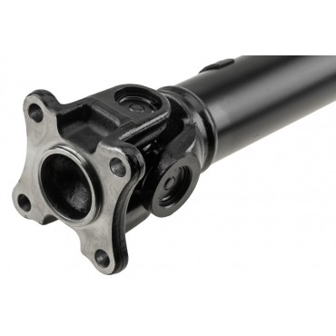 Arbre de transmission Cardan Arrière Pour Suzuki Vitara 27102B60A01