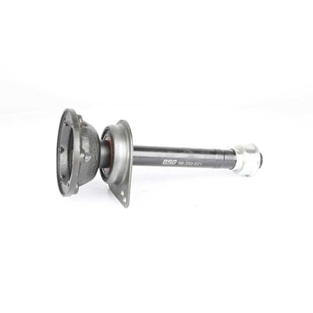Arbre de transmission Cardan Avant Droit Pour VW Transporter IV 02G409356C