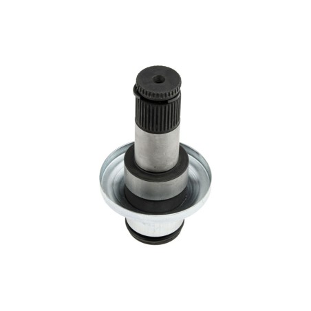 Arbre d'entraînement différentiel Pour VW Transporter IV 172560335 701407271P