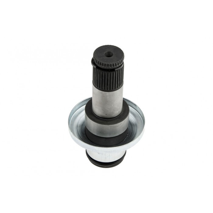 Arbre d'entraînement différentiel Pour VW Transporter IV 172560335 701407271P
