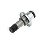 Arbre d'entraînement différentiel Pour VW Transporter IV 172560335 701407271P