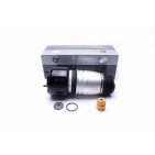 Amortisseur Pneumatique Suspension Avant Gauche Pour Mercedes-Benz 2113205513
